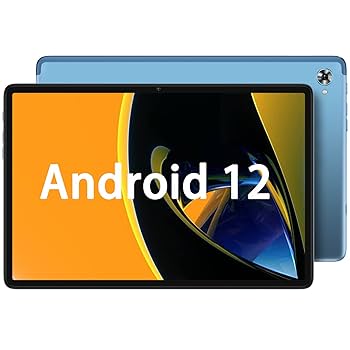値下げ交渉済み(はむちーず様)Android12  タブレット 61pIyf0TsPL._UF350,350_QL50_.jpg